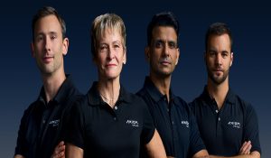 Axiom-4 Mission : एक बार फिर टली लॉन्चिंग, NASA ने बताई वजह
