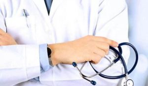  NEET-PG 2025 Exam Postponed : NEET-PG 2025 परीक्षा स्थगित, जल्द घोषित की जाएगी नई तारीख