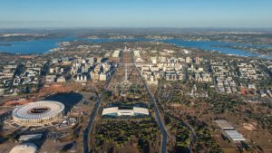  11वें ब्रिक्स संसद मंच में प्रतिनिधियों ने बहुपक्षवाद की रक्षा करने पर बल दिया