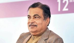 ‘असली फिल्म अभी शुरू होना बाकी’, नितिन गडकरी ने 2029 के चुनावों में अपनी भूमिका पर दिया बयान