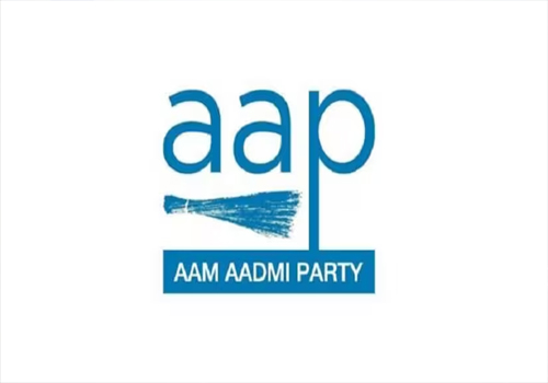 Breaking: लुधियाना उपचुनाव के लिए आप ने 40 स्टार प्रचारकों की करी घोषणा; देखें सूची
