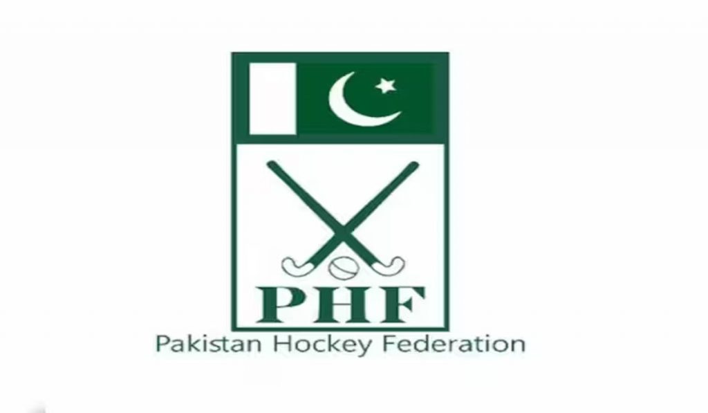 Pakistan threatens India