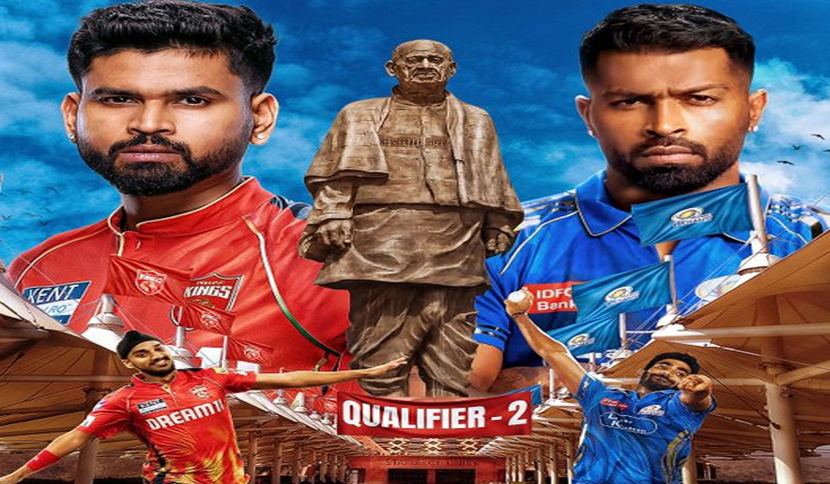 MI vs PBKS : बुमराह के यॉर्कर में फसेंगे पंजाब के शेर या अय्यर लगाएंगे PBKS की नैय्या पार, जानिये आज मैच की पिच रिपोर्ट