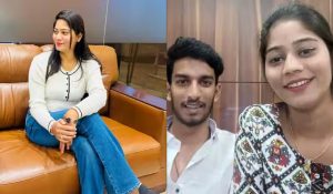 12वीं फेल है राज कुशवाहा, सोनम से कैसे परवान चढ़ा प्यार; हत्या मामले में कहां तक पहुंची पुलिस जांच?