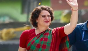 Kerala By Election Result: ‘यह जीत टीम वर्क का नतीजा’, नीलांबुर उपचुनाव में कांग्रेस की जीत पर गदगद हुई प्रियंका गांधी