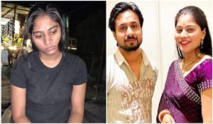 Raja Murder Case : पत्नी निकली मास्टरमाइंड… किलर्स नहीं मारते तो क्या था सोनम रघुवंशी का प्लान B ?