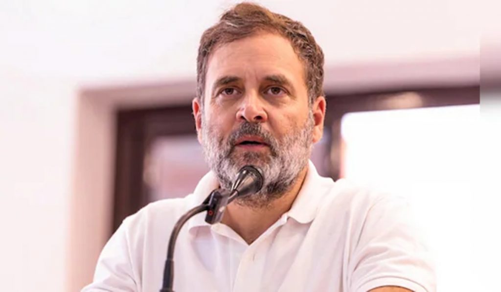 rahul-gandhi-attacks-india-us-trade-deal