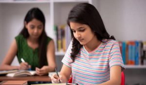 JEE Advanced Result 2025 : जेईई एडवांस्ड 2025 का रिजल्ट हुआ जारी, कोटा के रजित गुप्ता बने ऑल इंडिया टॉपर