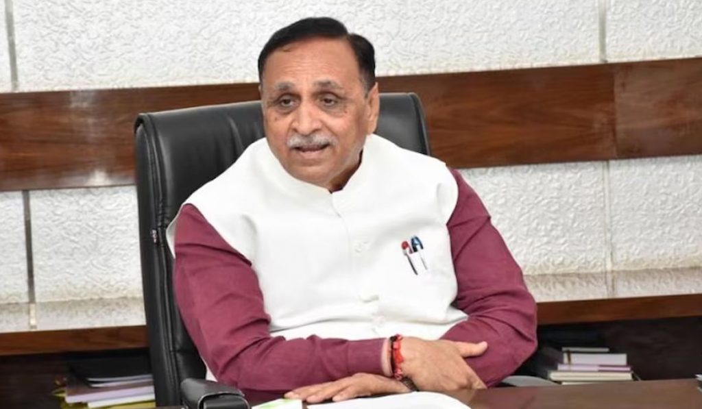 Tribute to former CM