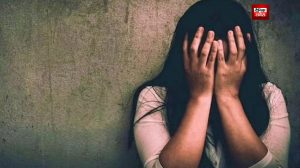 Kolkata Gangrape Case : Medical के बाद अब Law College में छात्रा के साथ गैंगरेप… 3 आरोपी गिरफ्तार