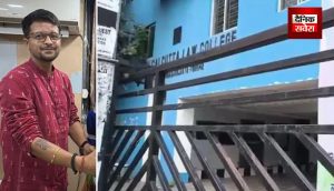 Kolkata Gangrape Case : ‘मैं रोई-गिड़गिड़ाई, पैर पकड़े लेकिन मेरी एक न सुनी’, कोलकाता गैंगरेप पीड़िता ने सुनाई आपबीती