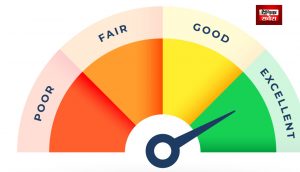 सरकारी नौकरी के लिए अब जरूरी होगा Civil Score ! मद्रास HC ने सुनाया बड़ा फैसला