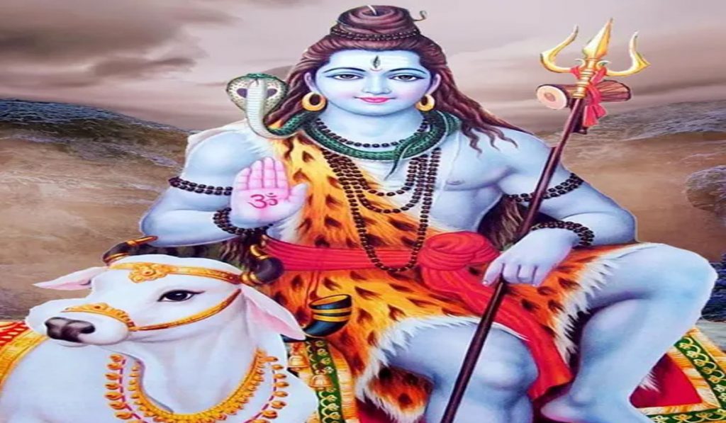 12 Jyotirlinga name