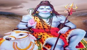 12 ज्योतिर्लिंगों के साथ-साथ मौजूद है उनके उपलिंग, यहां भी बरसती है भोलेनाथ की कृपा