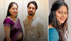 Raja Raghuvanshi Murder: सोनम का लैपटॉप और गहने रिकवर, 3 और महिलाओं से पूछताछ; जानें अपडेट्स