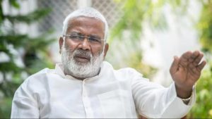 मऊ विधानसभा सीट पर भाजपा लहराएगी जीत का परचम : स्वतंत्र देव सिंह