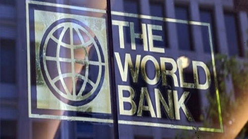 भारत में 2022-23 में अत्यधिक गरीबी घटकर 5.3 प्रतिशत पर आई: World Bank