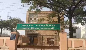फोटो भेजो और पाओ 500 रुपए का इनाम, नगर निगण ने शहर को साफ़ सुथरा रखने के लिए की अनोखी पहल