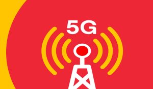 वोडाफोन आइडिया कल से शुरू करने जा रही है 5G सेवाएं, इतने रुपए वाले पैक में मिलेगा अनलिमिटेड डेटा