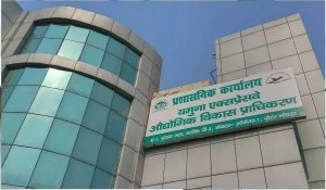 नोएडा में अब मामूली कीमत पर मिलेंगे प्लॉट, YEIDA लाया नई हाउसिंग स्कीम; इन शर्तों को करना होगा पूरा