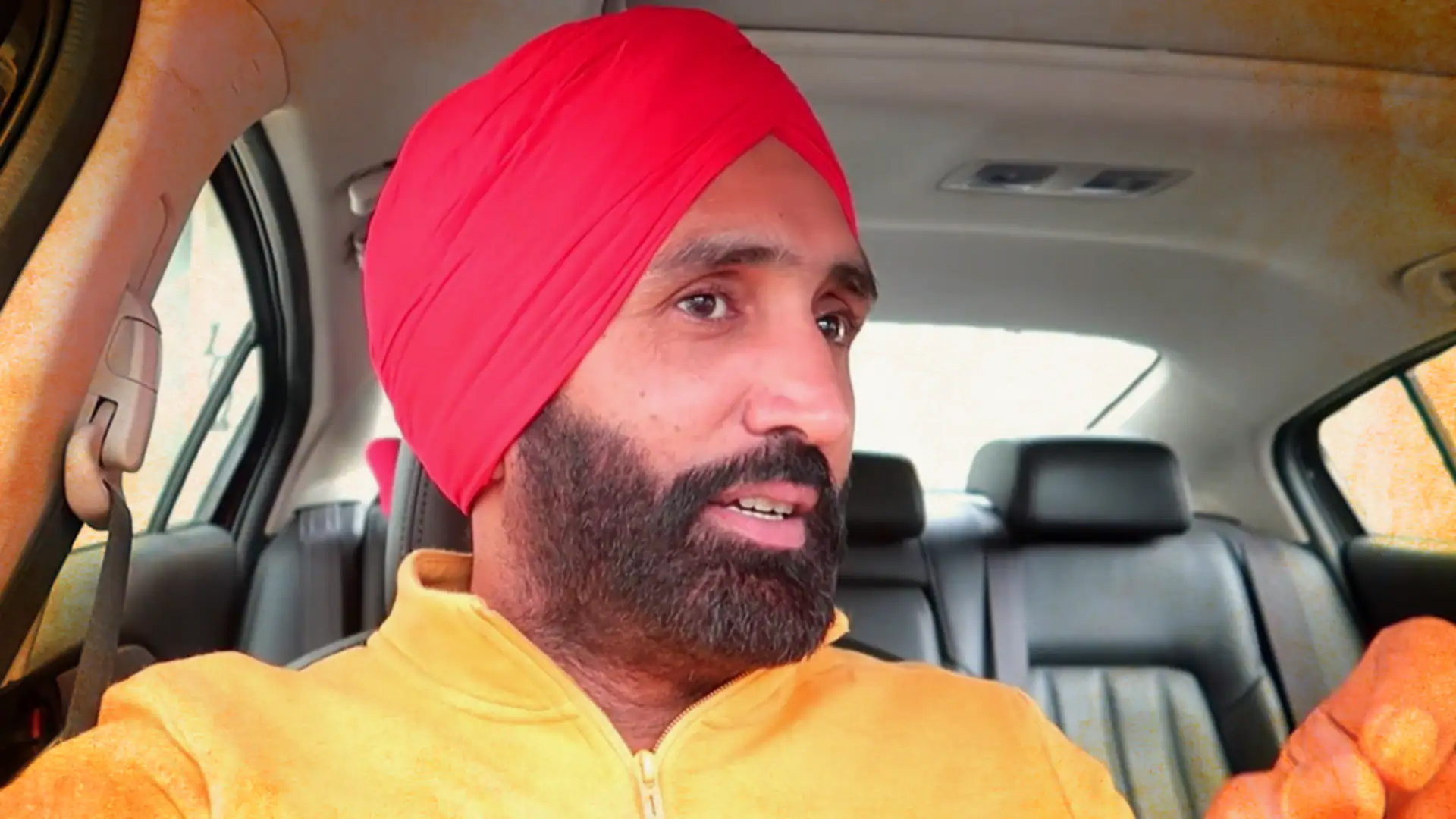 PUNJAB NEWS : अदालत ने जासूसी मामले में गिरफ्तार यूट्यूबर की पुलिस हिरासत दो दिन बढ़ाई