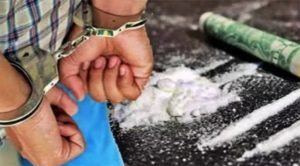 युद्ध नशेयां विरुद्ध: 5 महीने से भी कम समय में 1000 किलो से अधिक हैरोइन बरामद, 23,000 से अधिक नशा तस्कर गिरफ्तार