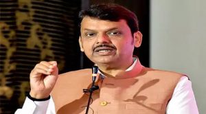 अगर वे महादेव से नफरत करते हैं तो मैं क्या कर सकता हूं?: CM फडणवीस ने ऑपरेशन सिंदूर टिप्पणी पर कांग्रेस की आलोचना की