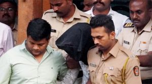 पुणे बलात्कार मामले में आया नया मोड़: पुलिस कमिश्नर ने कहा, आरोपी पीड़िता को जानता है, डिलीवरी एजेंट नहीं