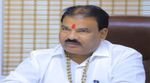 “मैं माफी नहीं मांगूंगा, मुझे कोई पछतावा नहीं है”: कैंटीन कर्मचारियों पर हमला करने के बाद बोले शिवसेना विधायक संजय गायकवाड़