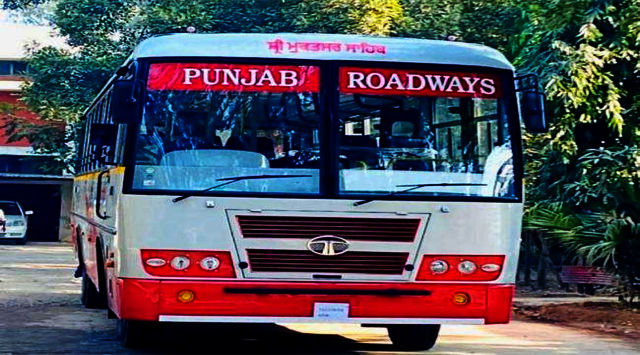 पंजाब रोडवेज का बड़ा फैसला; महिलाओं के पास आधार कार्ड है तो सफर फ्री, नहीं है तो देने होंगे टिकट के पैसे