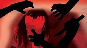 दो दोस्तों ने 9वीं की छात्रा को किया अगवा, पहले घर में रेप किया, फिर अमृतसर ले जाकर होटल में 2 दिन तक करते रहे गैंगरेप