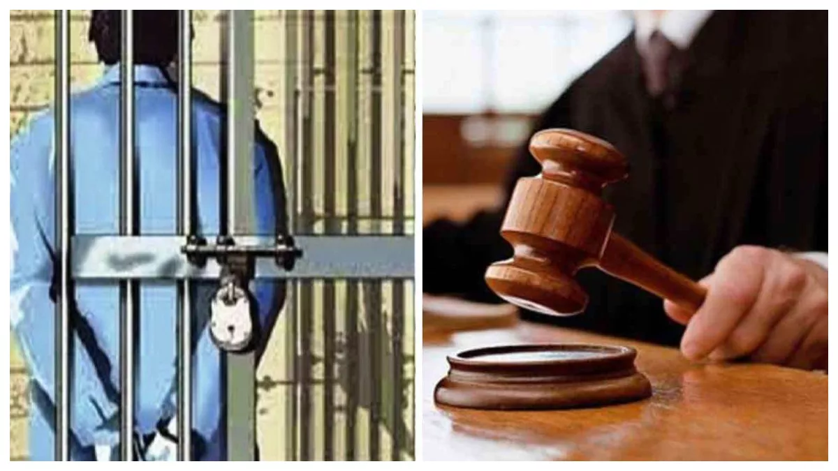 NCB ने 2021 पटियाला अफीम बरामदगी मामले में आरोपी को 10 साल कठोर कारावास की सजा दिलाई