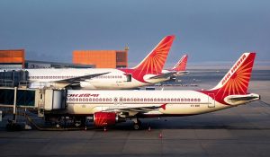 ‘नहीं मिली कोई गड़बड़ी’, Air India ने बोइंग विमानों के फ्यूल कंट्रोल टेस्ट की जांच पूरी की