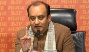 ‘भारत की वैश्विक ताकत को मिली नई पहचान’, भाजपा ने पीएम मोदी की 5 देशों की यात्रा को ऐतिहासिक बताया