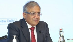 बिहार में किसी भी वोटर का नाम मतदाता सूची से नहीं कटेगा, CEC ज्ञानेश कुमार ने विपक्ष के आरोपों को निराधार बताया