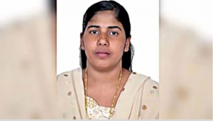 यमन: केरल की नर्स निमिषा प्रिया की सजा हुई रद्द; भारतीय ग्रैंड मुफ्ती के ऑफिस ने जानकारी दी