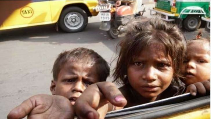 पंजाब के 15 जिलों से 20 भिखारी बच्चों का रेस्क्यू किया गया- डॉ बलजीत कौर