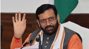 Breaking: हरियाणा के सीएम सैनी ने छतों पर सौर पैनल लगाने वाले परिवारों को बड़ी राशि देने की घोषणा की