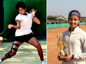 इंटरनेशनल टेनिस खिलाड़ी राधिका यादव की उसके पिता ने गोली मारकर की हत्या; जाने पिता ने क्यों उठाया खौफनाक कदम