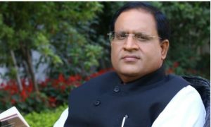 करनाल और सोनीपत स्वच्छ शहरों में शामिल, राष्ट्रीय पुरस्कार से किया जायेगा सम्मानित