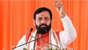 आज़ाद हिंद फौज के शहीदों और स्वतंत्रता सेनानियों के नाम पर रखा जाएगा हरियाणा के तीन सरकारी कॉलेजों का नाम