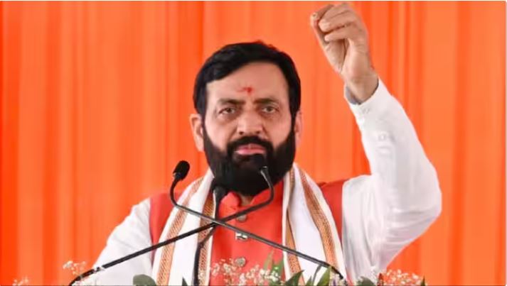 आज़ाद हिंद फौज के शहीदों और स्वतंत्रता सेनानियों के नाम पर रखा जाएगा हरियाणा के तीन सरकारी कॉलेजों का नाम