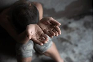 बाल भिक्षावृत्ति को समाप्त करने के लिए पंजाब सरकार की सख्त कार्रवाई; मोहाली में 12 बच्चों को बचाया गया
