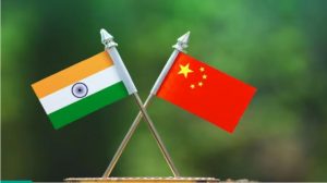 चीन ने भारत द्वारा सीमा पार यात्रा को आसान बनाने को लाभकारी बताया