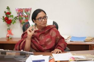 Breaking: पंजाब सरकार ने राज्य के सभी डीसी को जारी किए सख्त आदेश; पढ़ें पूरी जानकारी