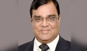 जमीनी विवाद में साजिश, सुपारी लेकर मर्डर; इस गैंगस्टर पर शक… गोपाल खेमका मामले में कहां अटकी जांच?
