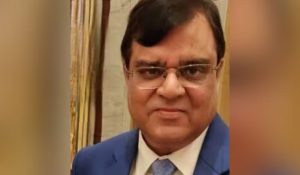 प्रॉपर्टी विवाद बना मौत की वजह, जानें कौन निकला मास्टरमाइंड… गोपाल खेमका हत्याकांड में बड़ा खुलासा