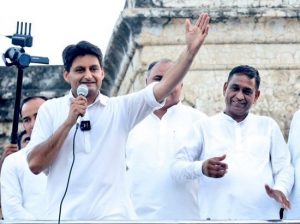 “देश जानना चाहता है कि भाजपा सरकार पीछे क्यों हटी और युद्धविराम पर सहमति क्यों बनी?”: दीपेंद्र हुड्डा
