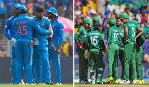 IND Vs BAN Series: एक साल के लिए टला टीम इंडिया का बांग्लादेश दौरा, जानें क्या है वजह