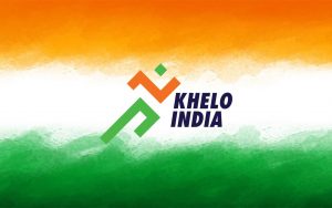 अस्मिता खेलो इंडिया Women’s Road Cycling League 20 जुलाई को मोहाली में की जाएगी आयोजित